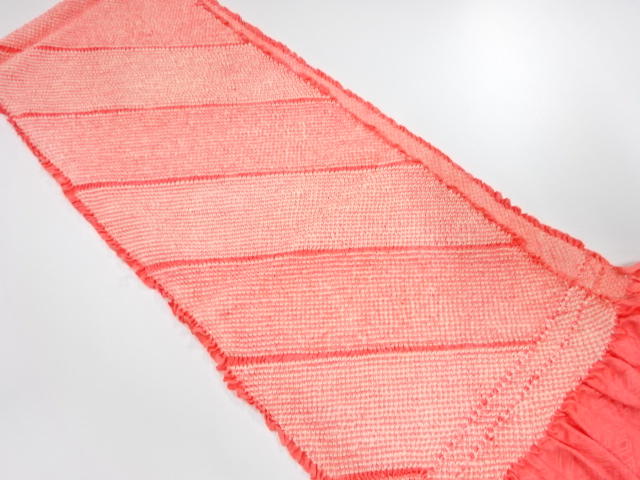 Japanese Kimono / Furisode Silk